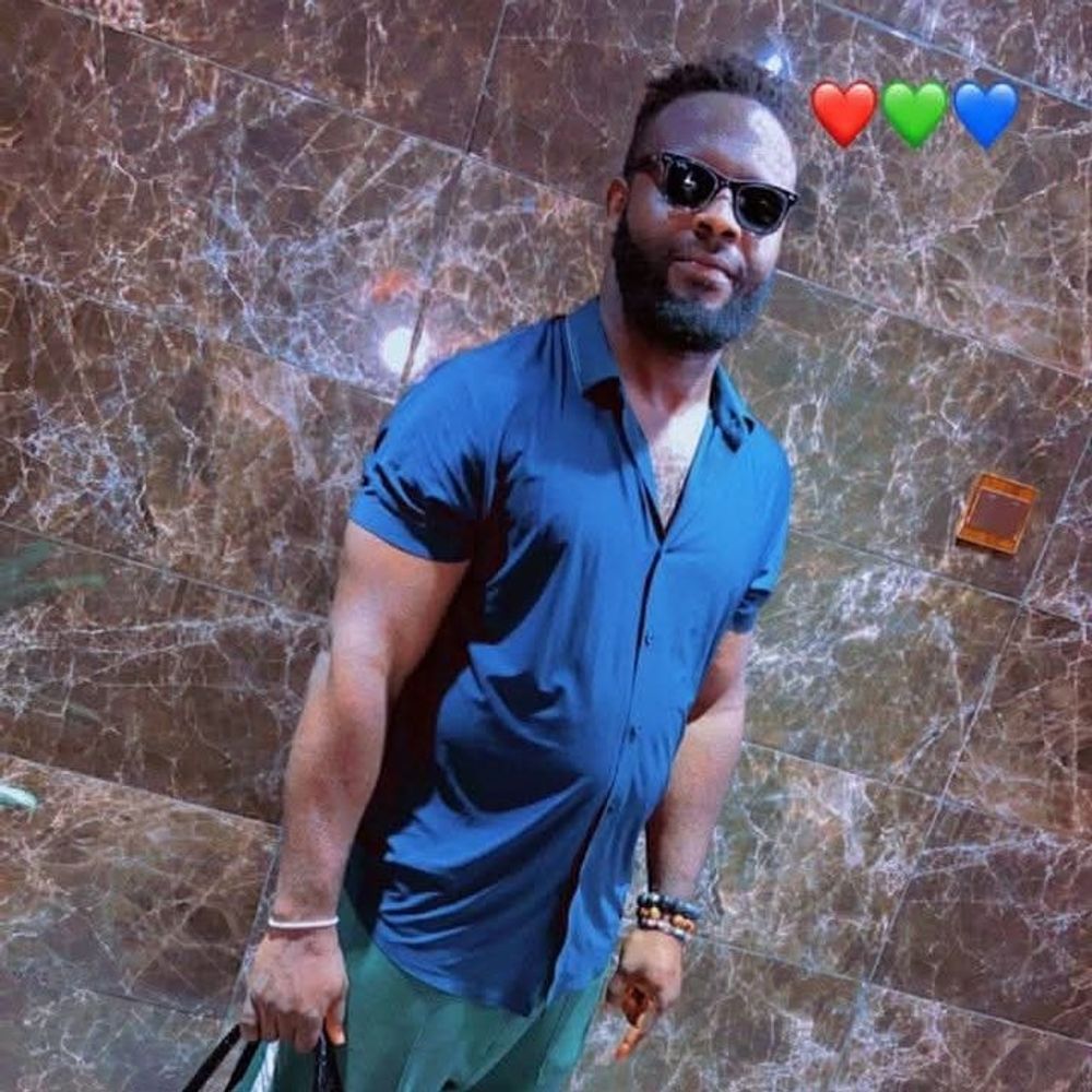 @iboboi47 avatar