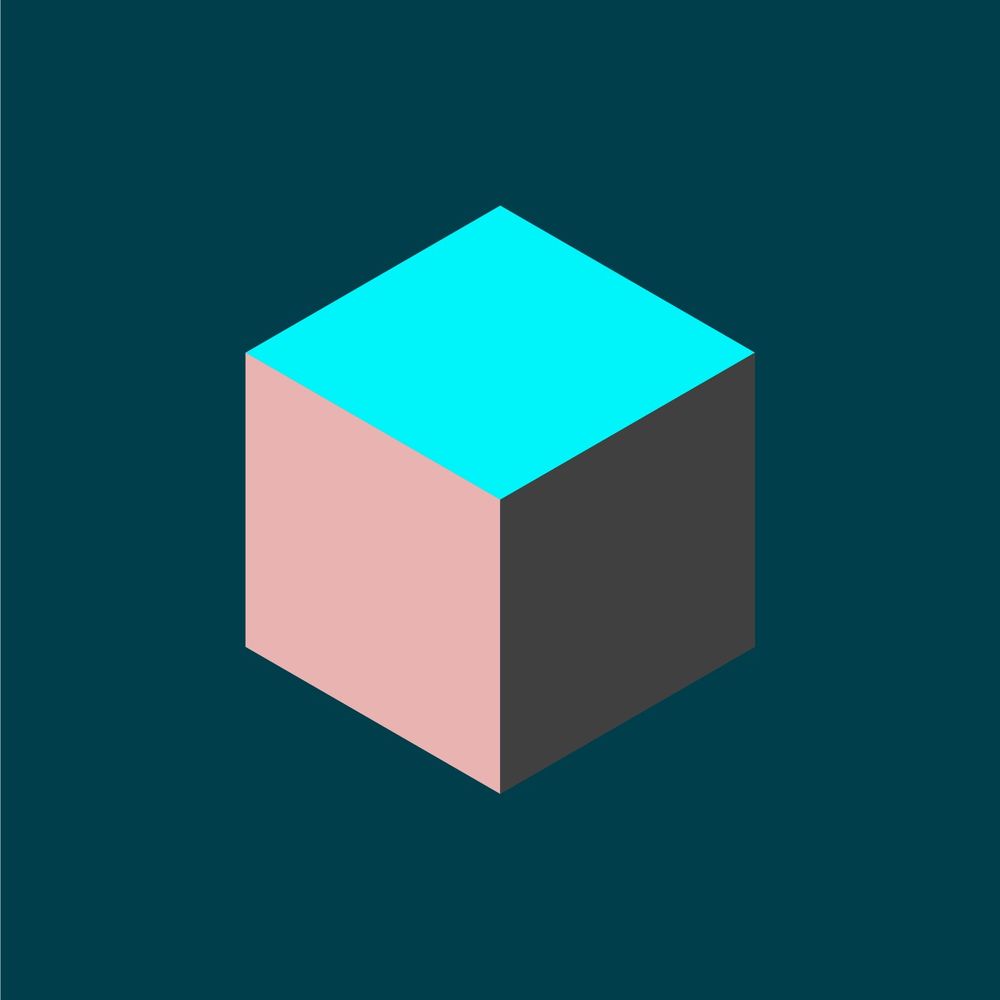 @firstwater avatar