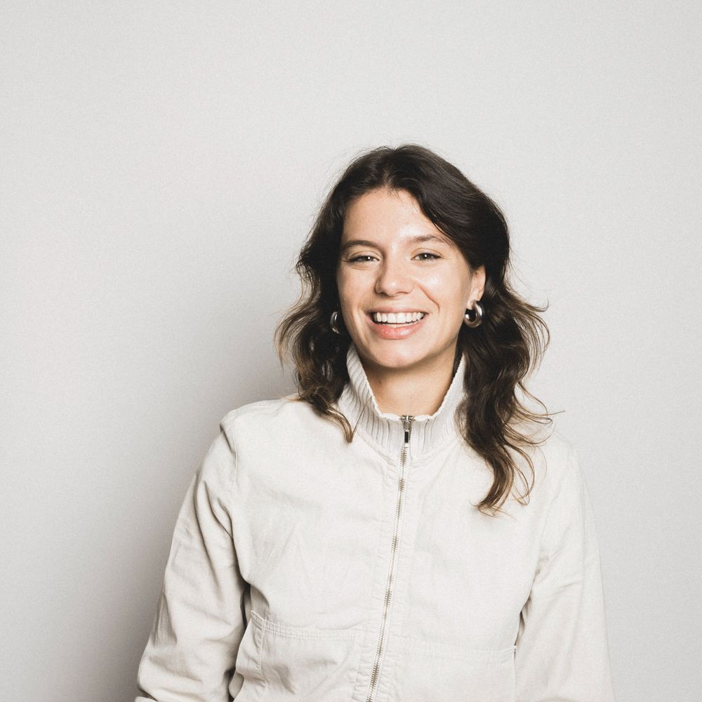 @emmacornubert avatar