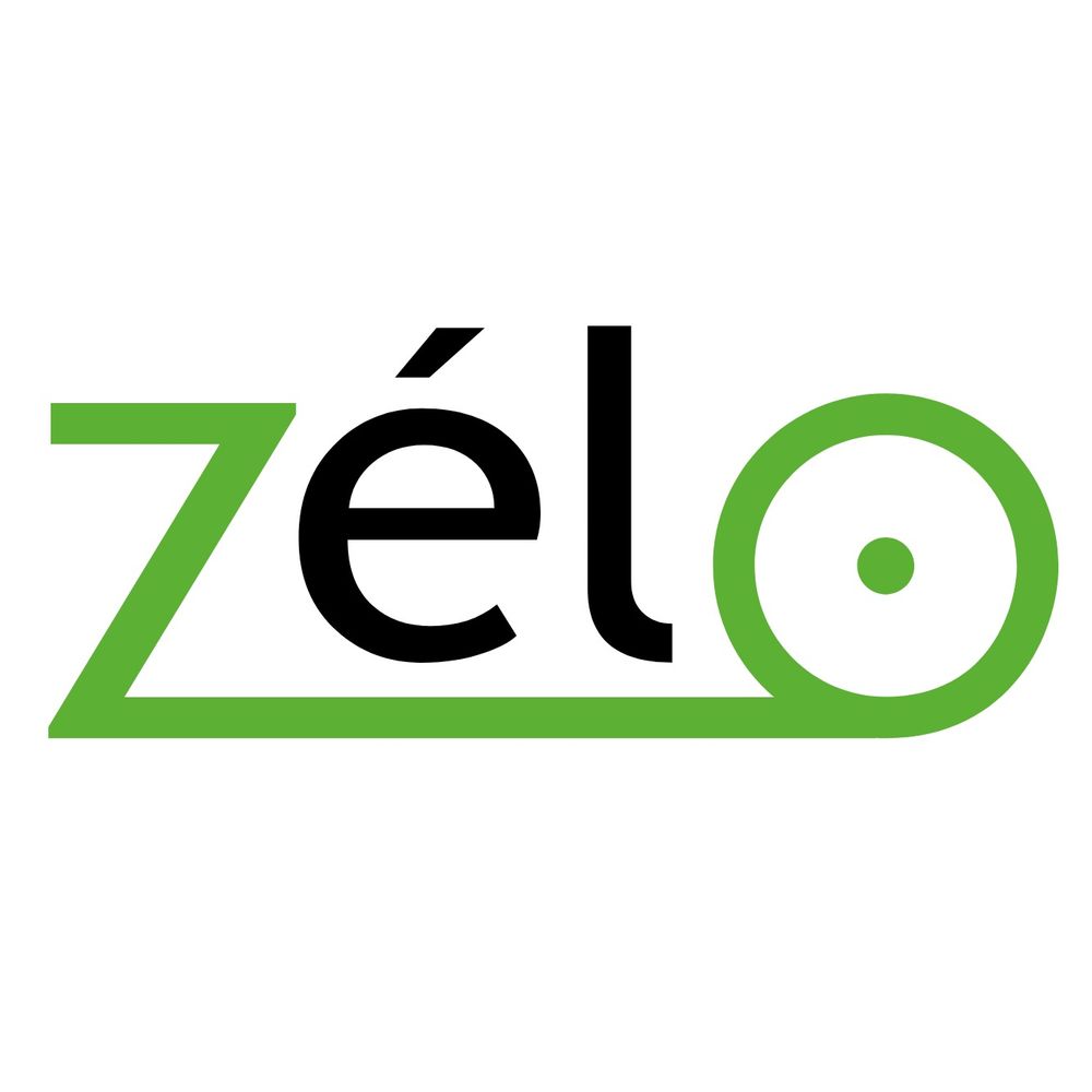 @zelo-epicerie avatar