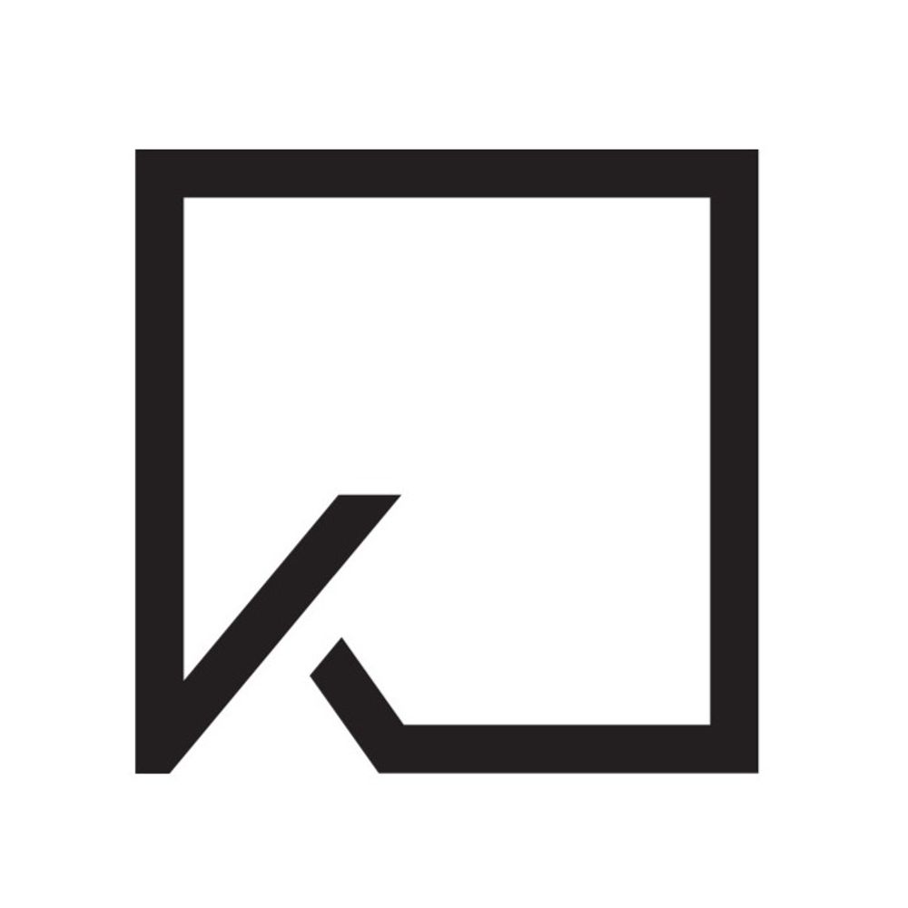 @kraftblock avatar