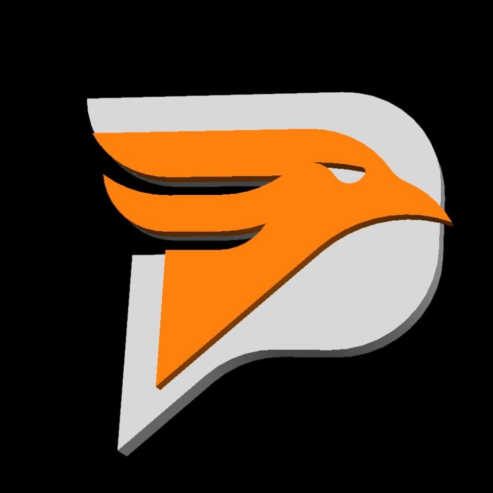 @braven-app avatar