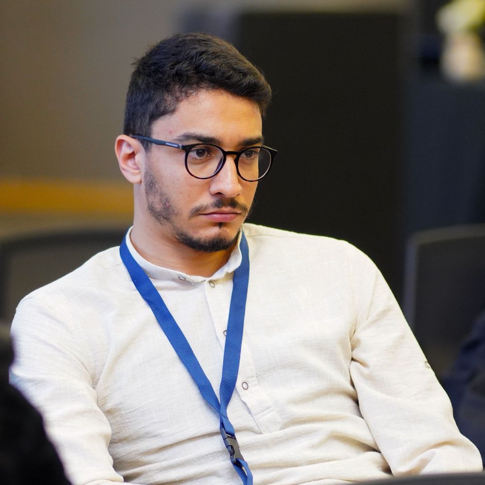 @raef avatar