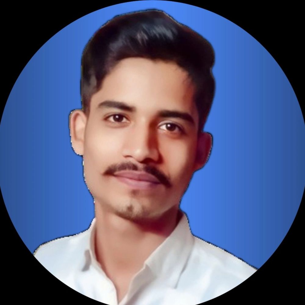 @saninyk avatar