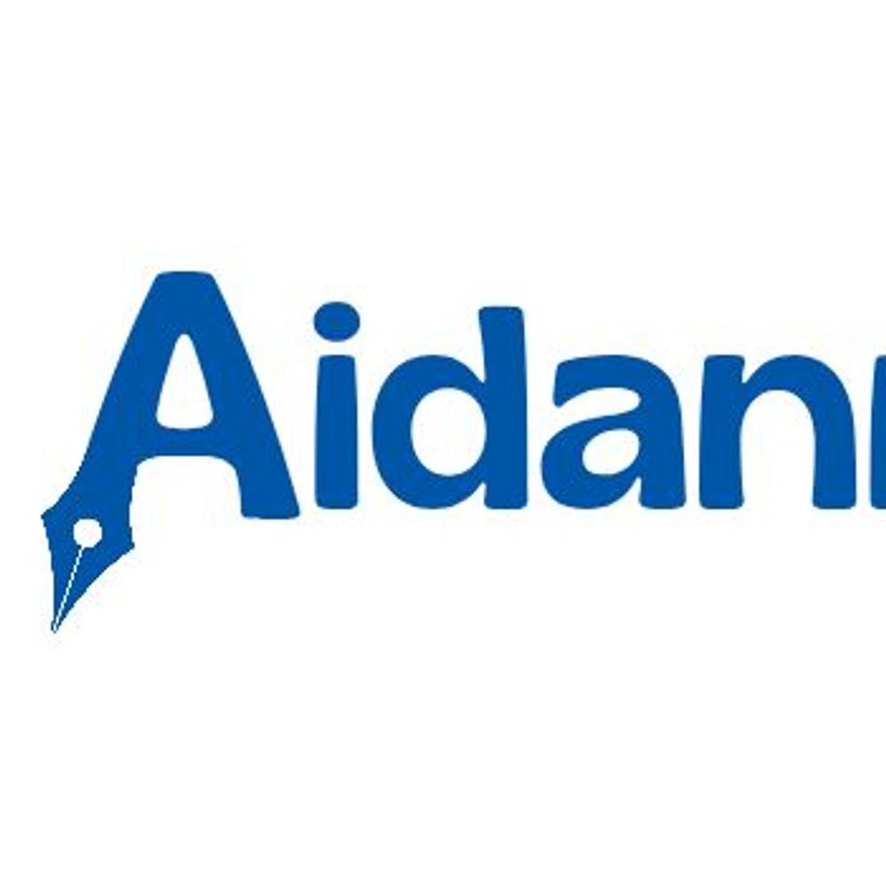 @aidannot-health avatar