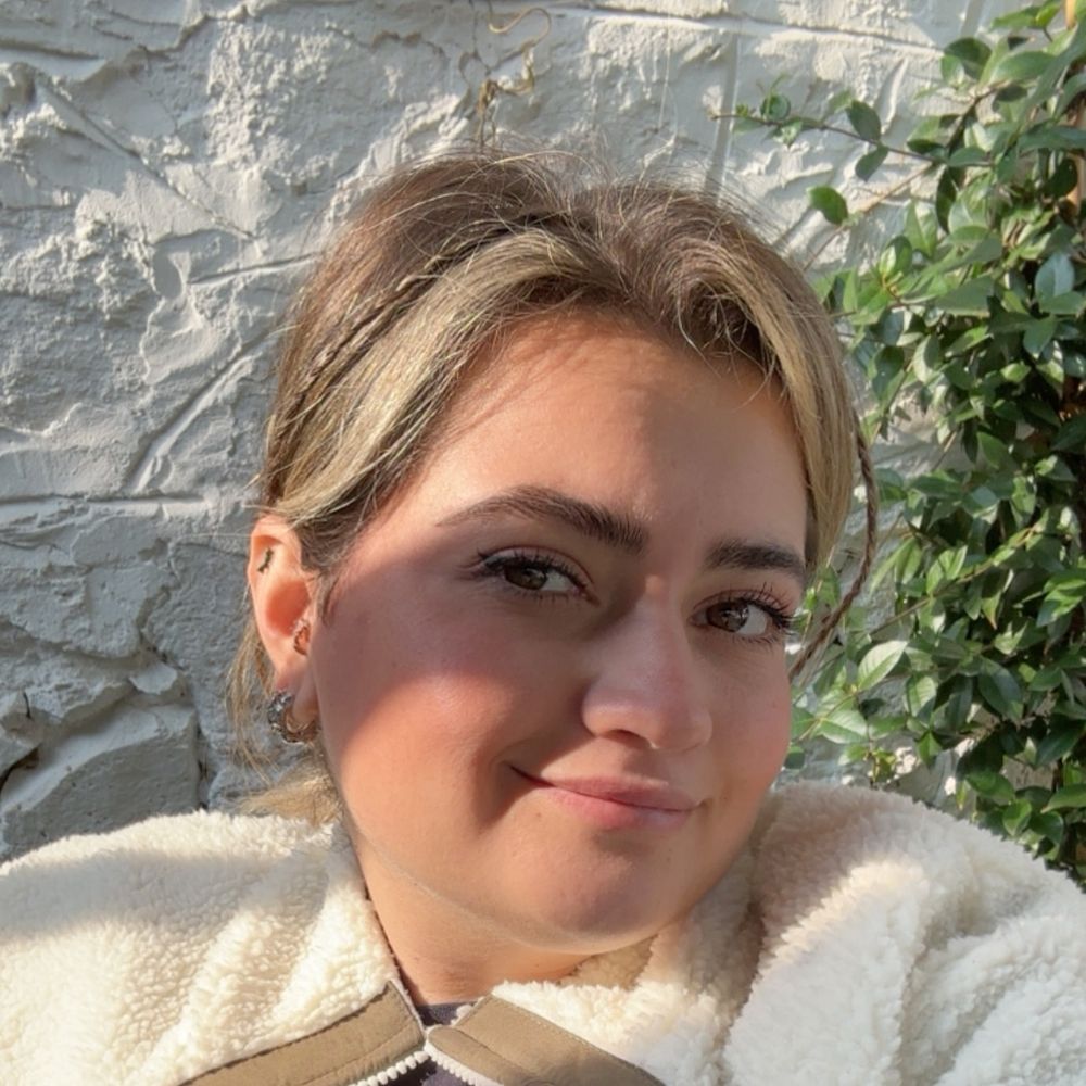 @ilozmz avatar