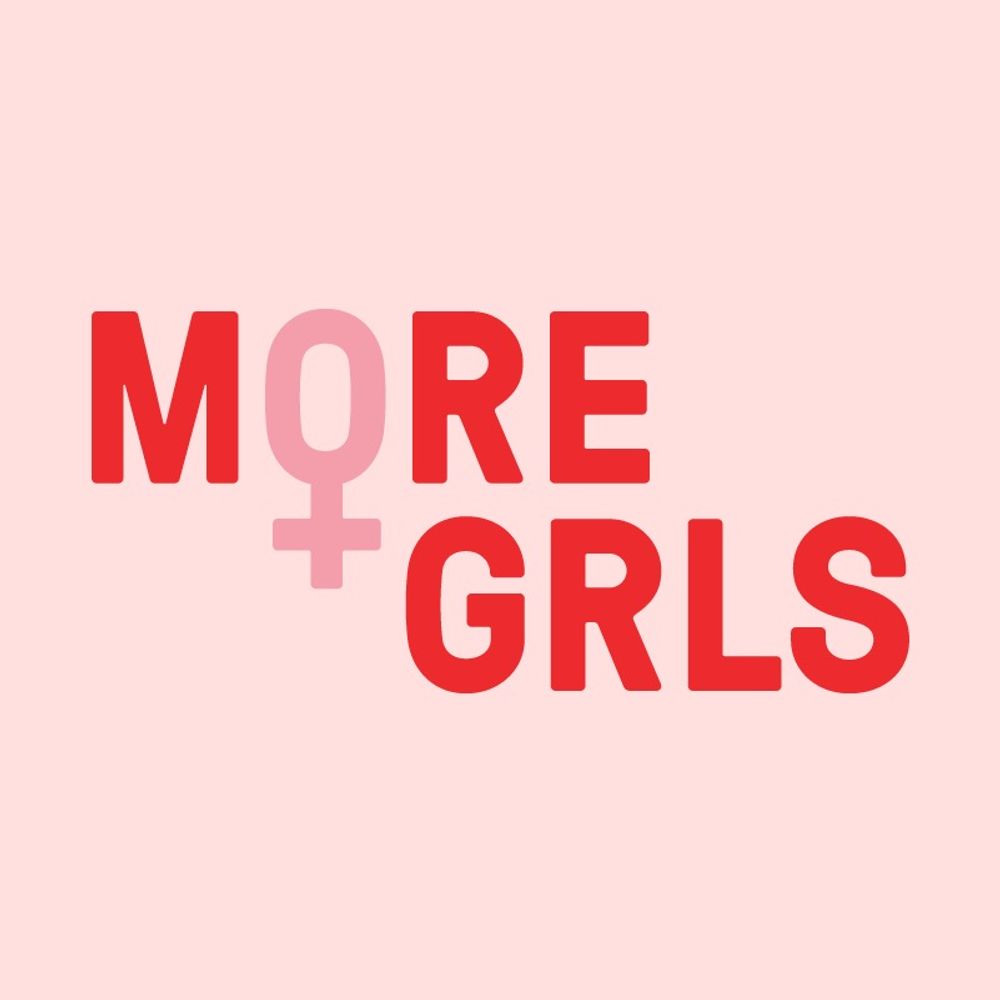 @moregrls avatar