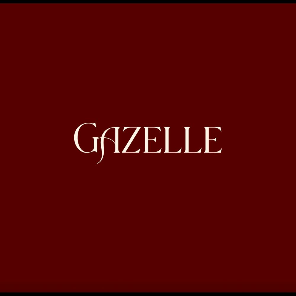 @gazelle avatar