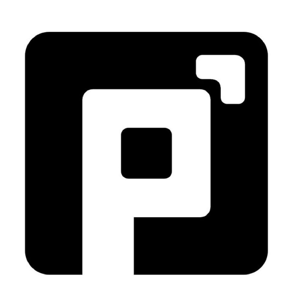 @pixagram avatar