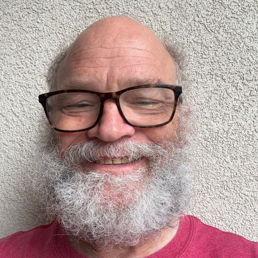 @altivecer avatar
