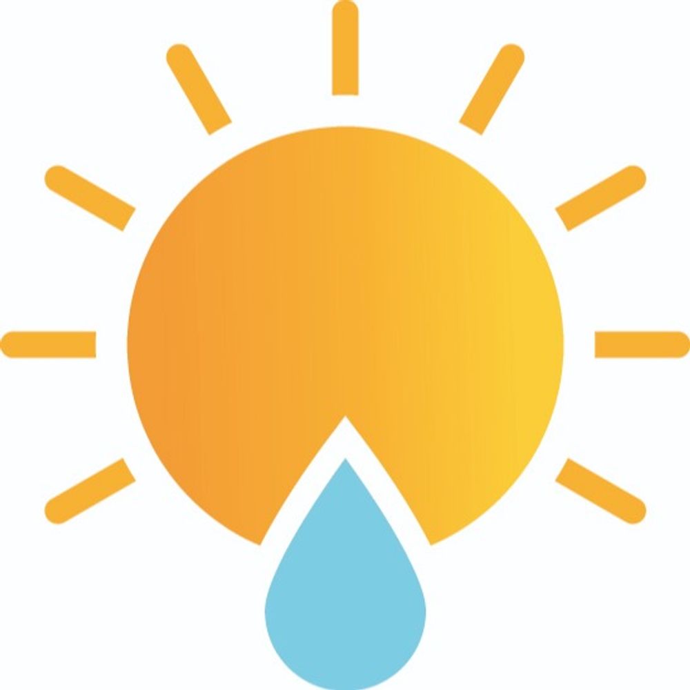 @atmosphericwater avatar