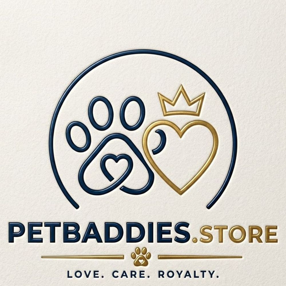 @petbaddies avatar