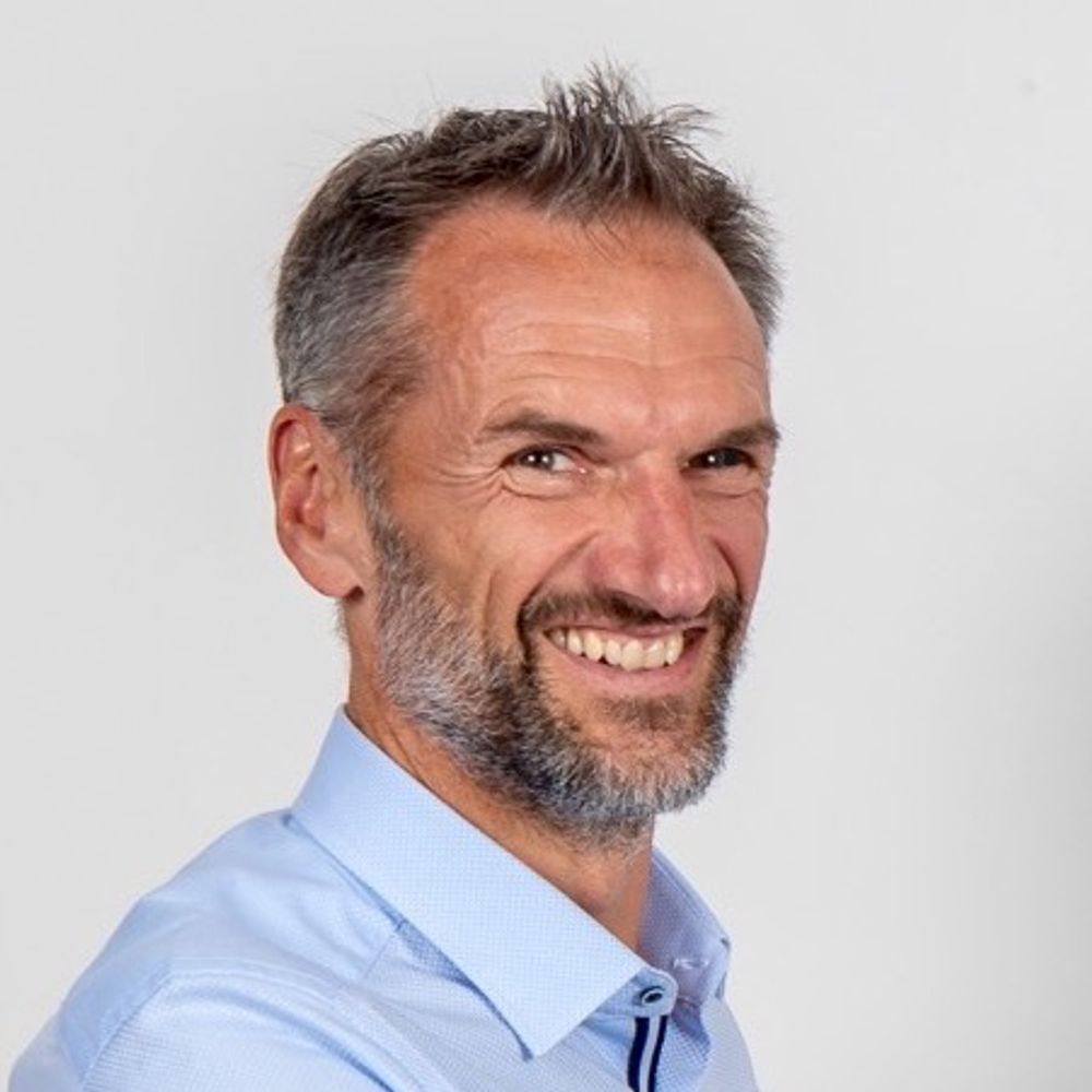 @mmschwarz avatar