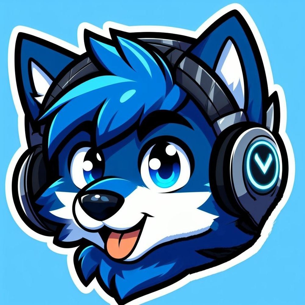@f207 avatar