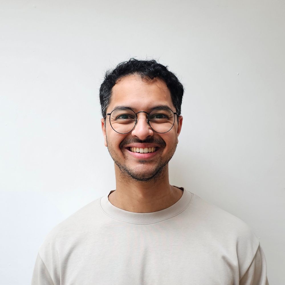@dejan avatar