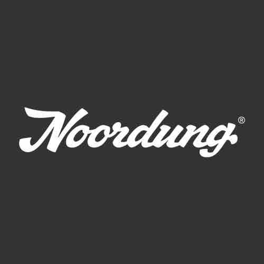 @noordung avatar