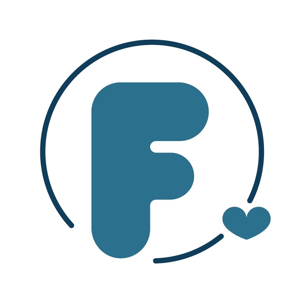 @flaskawaterbottle avatar