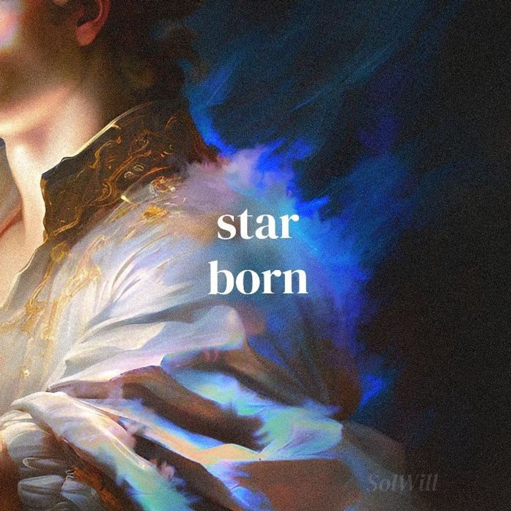 @starlight avatar