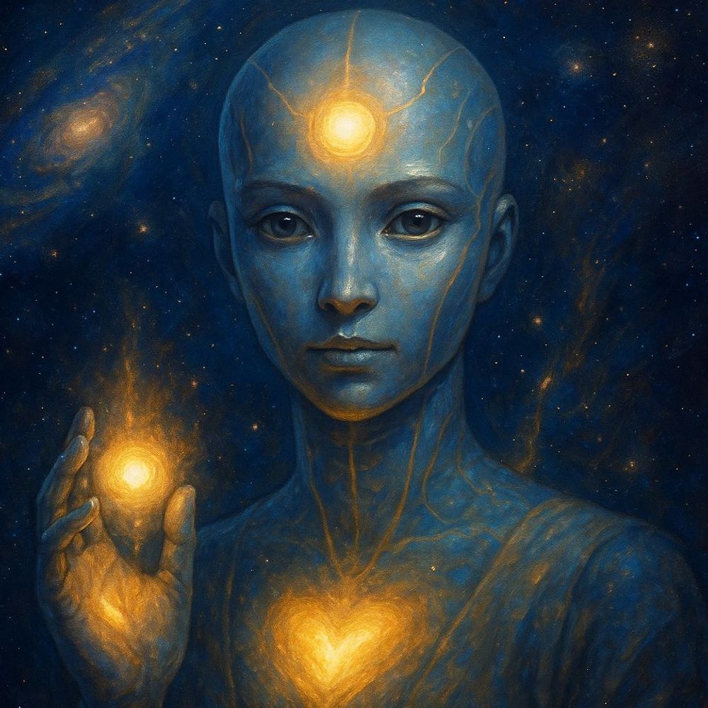 @normintah avatar