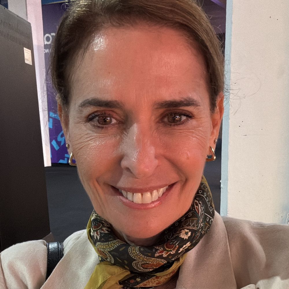 @deniseofficina avatar