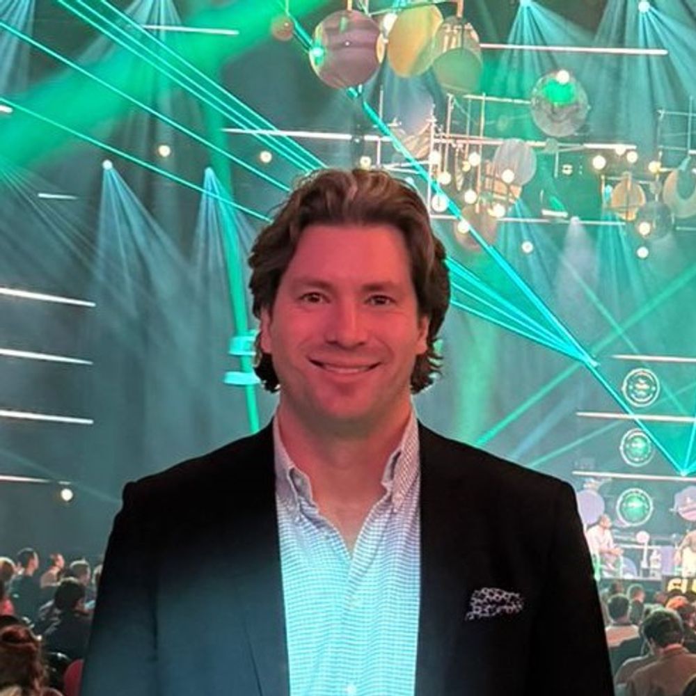 @ultra avatar