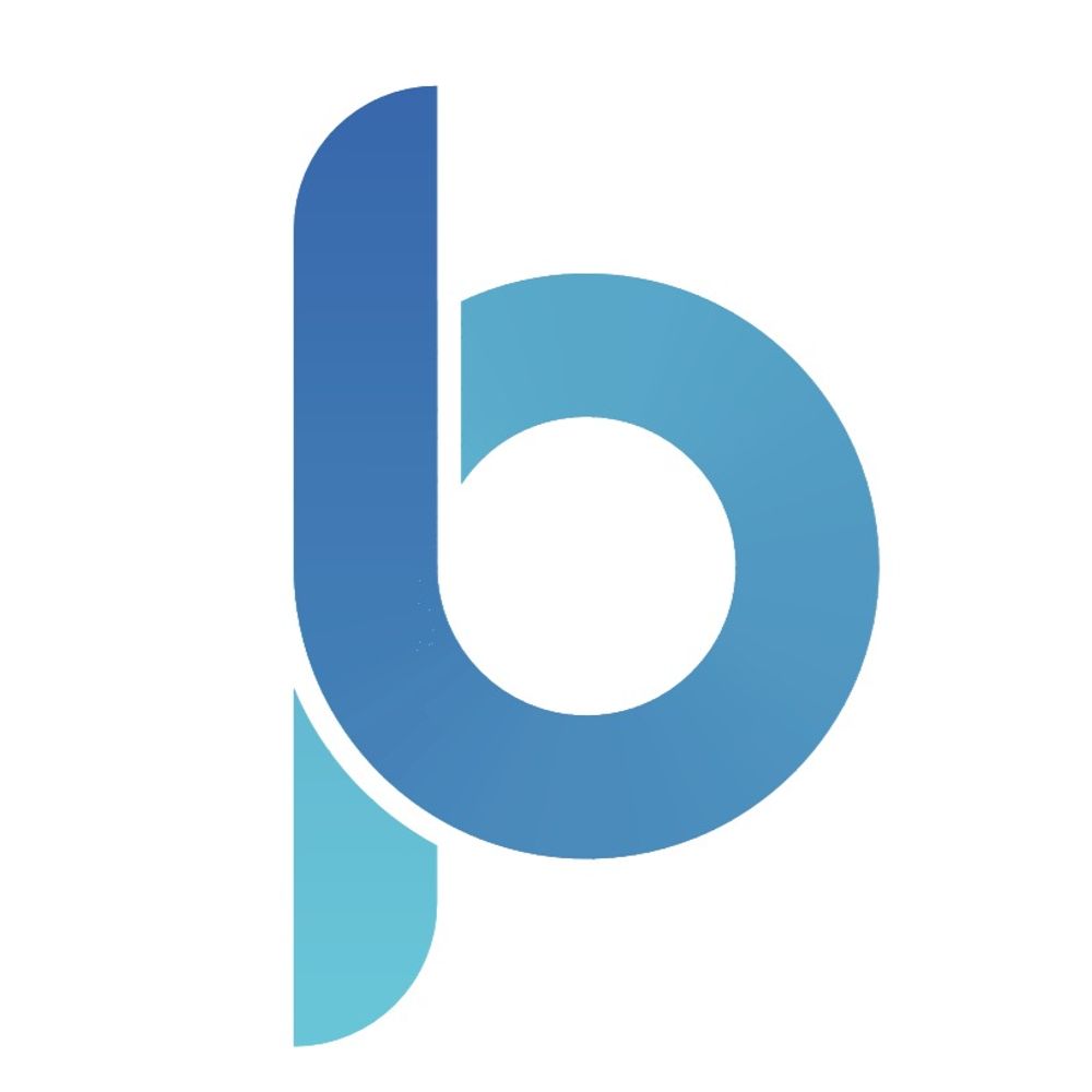 @bpe avatar