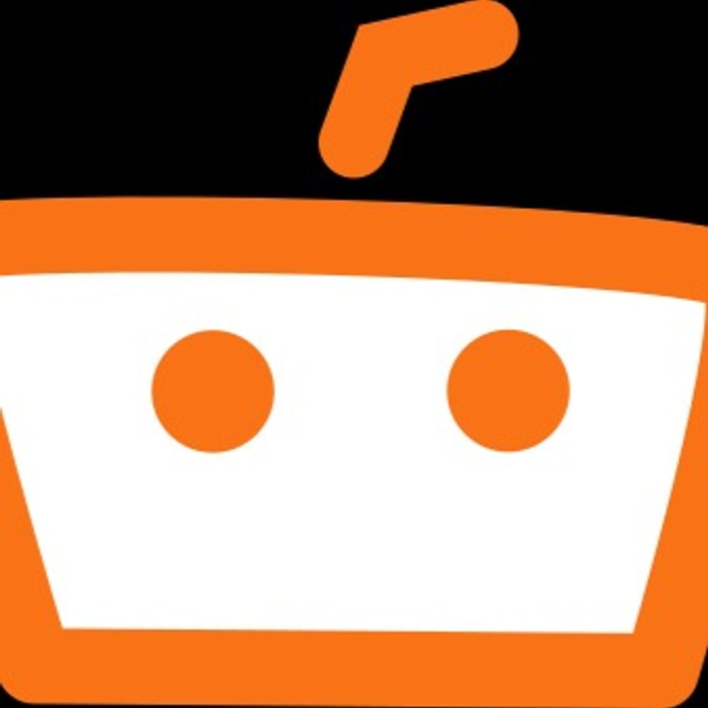 @rwangnet avatar