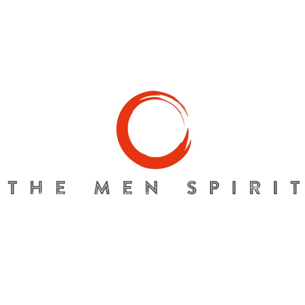 @themenspirit avatar
