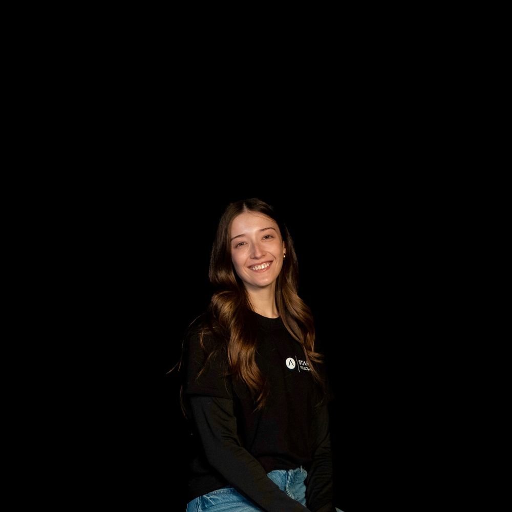 @matildeklett avatar
