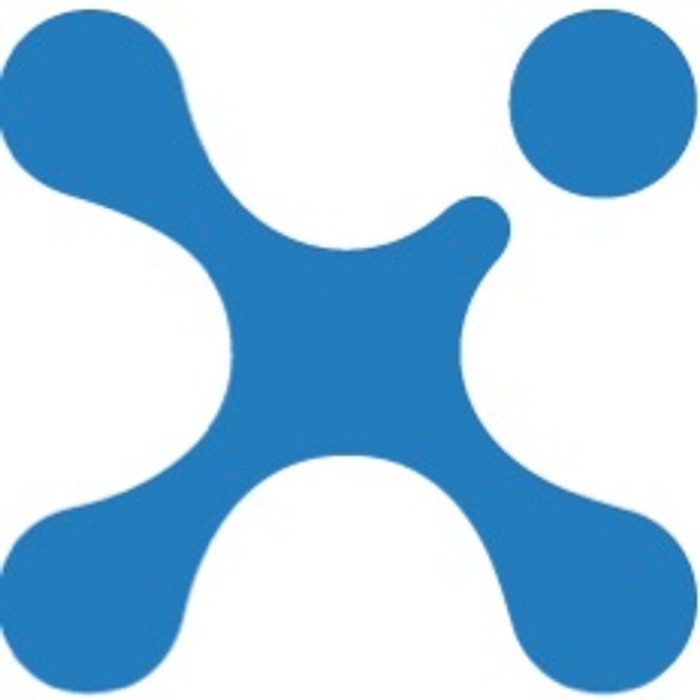 @freebact avatar
