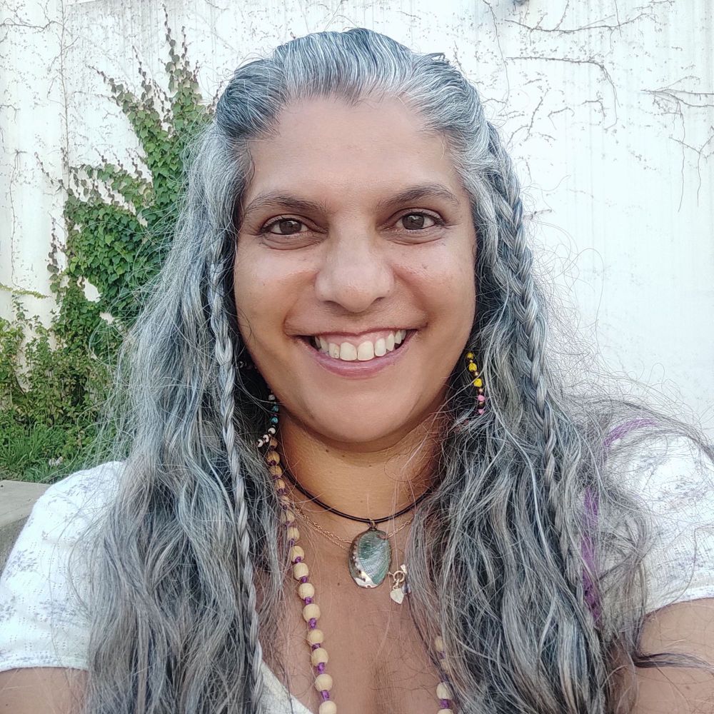 @amrita avatar