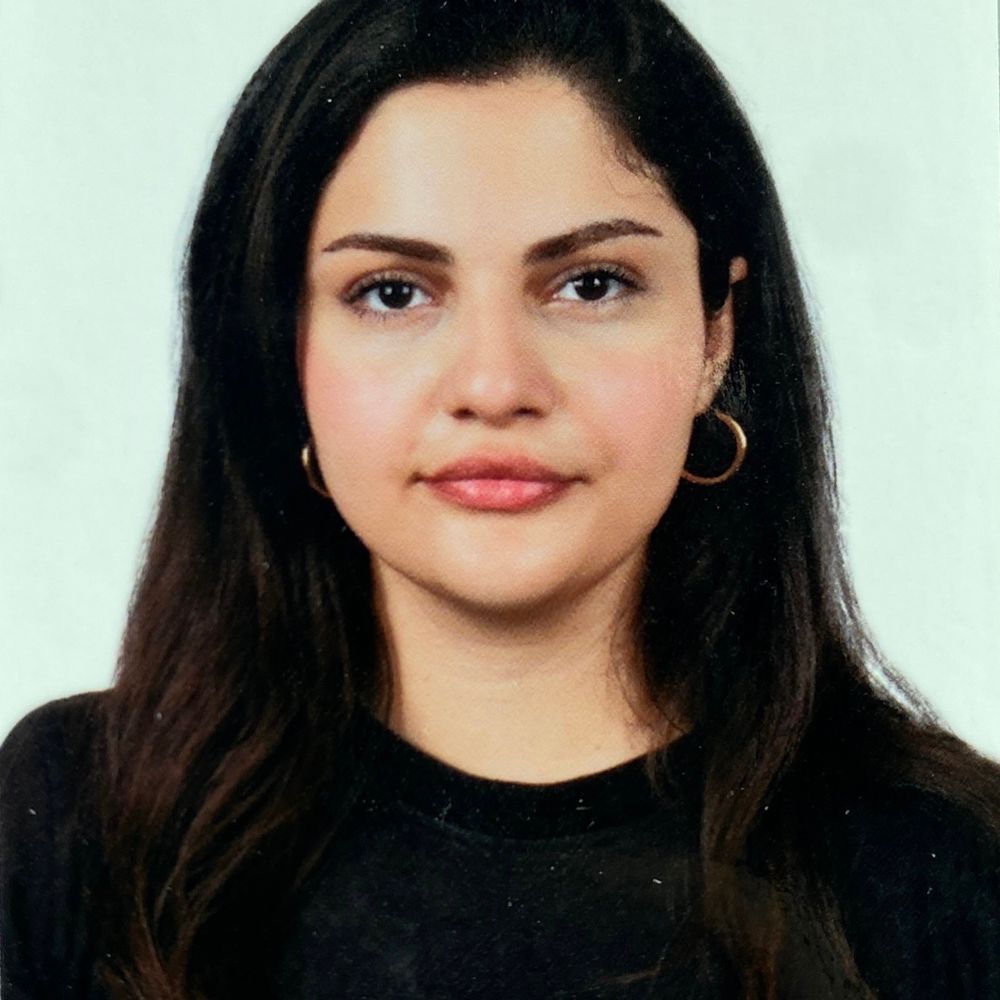 @cboncuk avatar