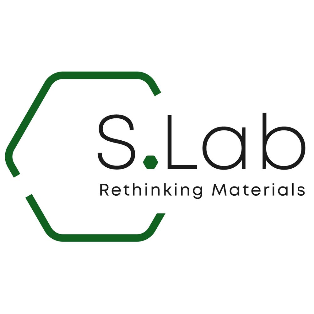 @slab avatar