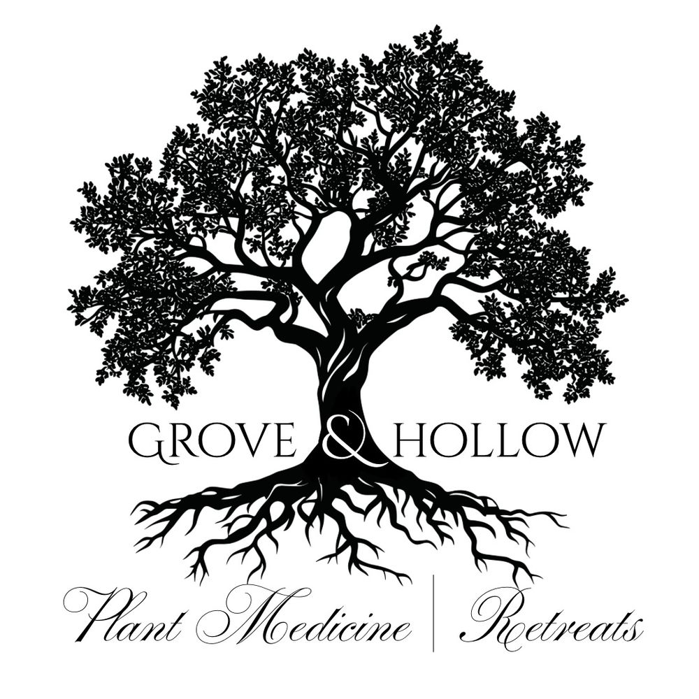 @grovenhollow avatar
