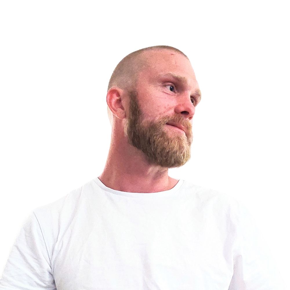 @sven avatar
