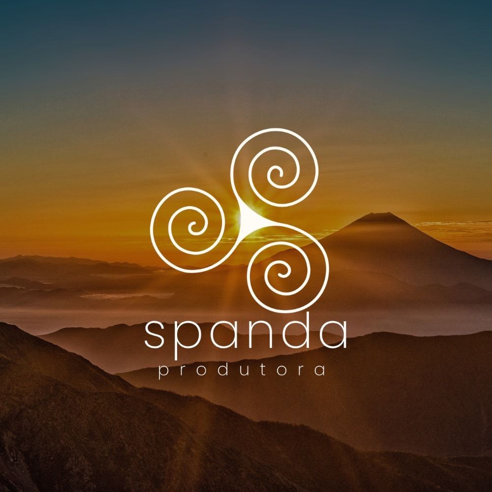 @spanda avatar