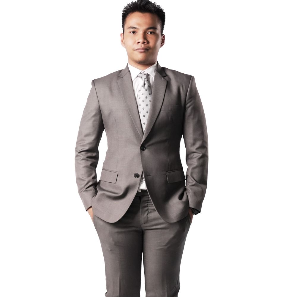 @eggmall-hasit avatar