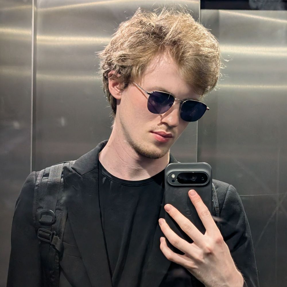 @jhstephenson avatar