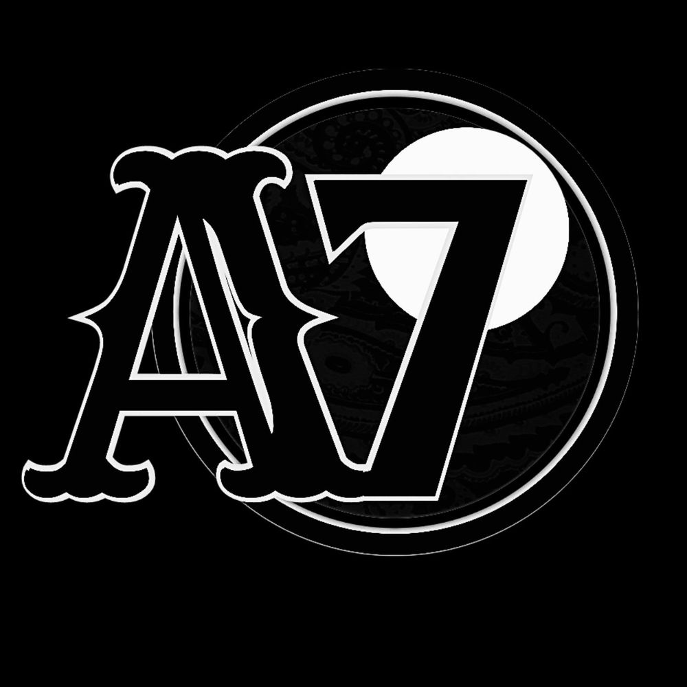 @a7gambit avatar