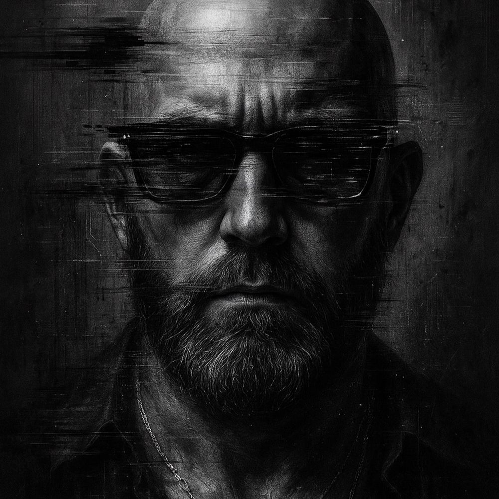 @tonystork77 avatar