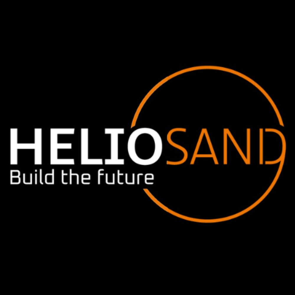 @heliosandofficial avatar