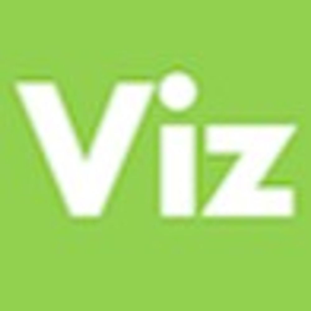 @vizibli avatar