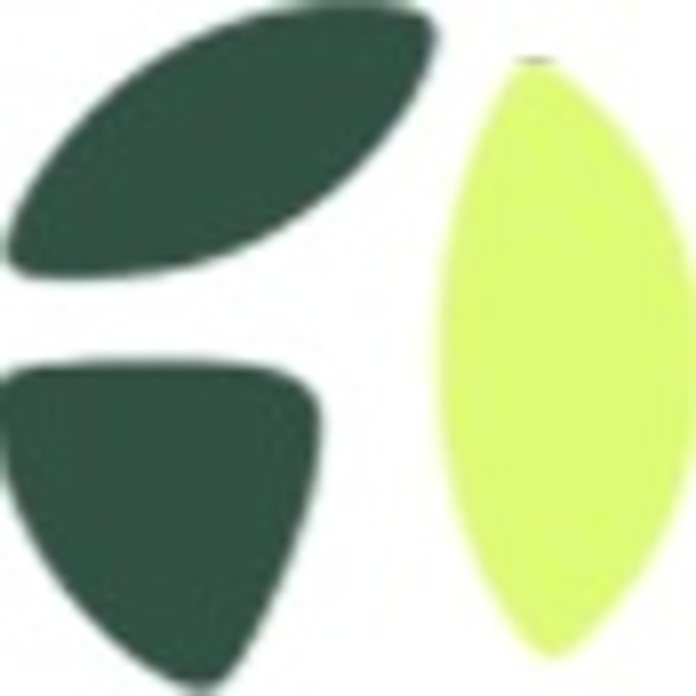 @cointract avatar