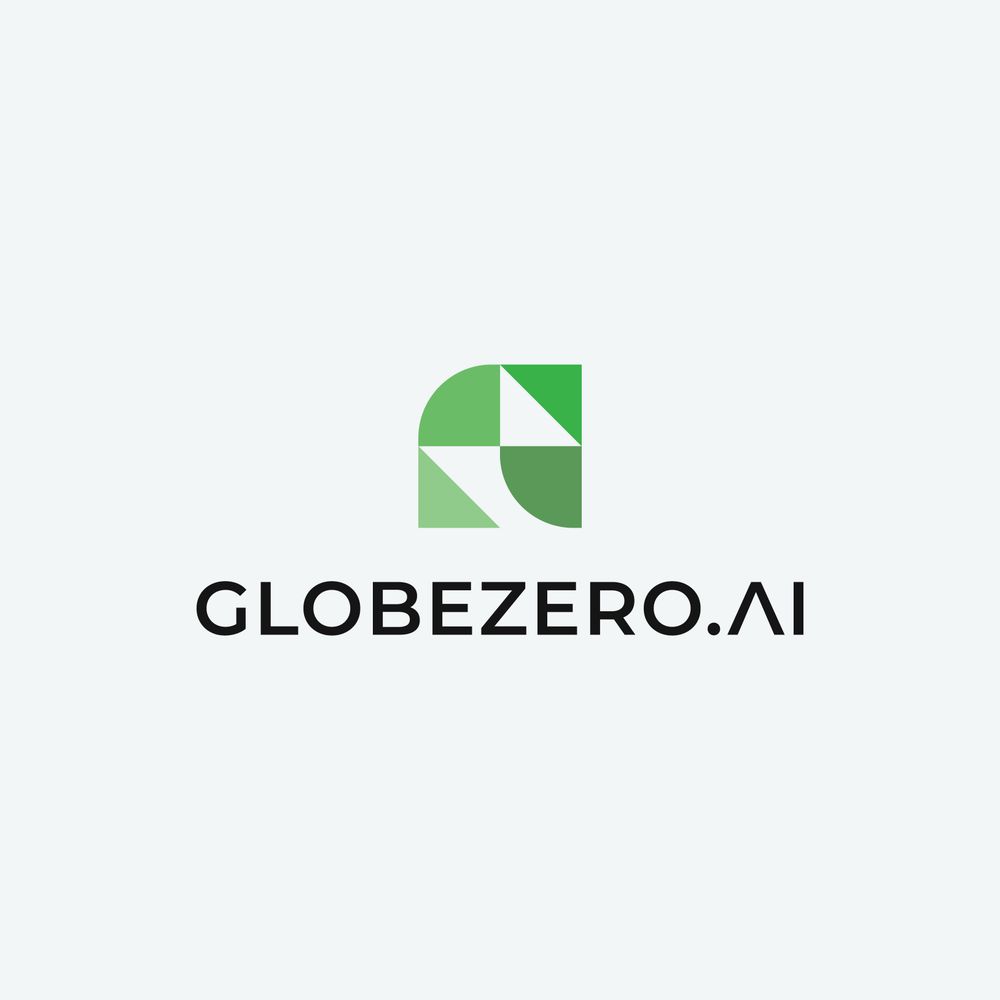 @globezero avatar