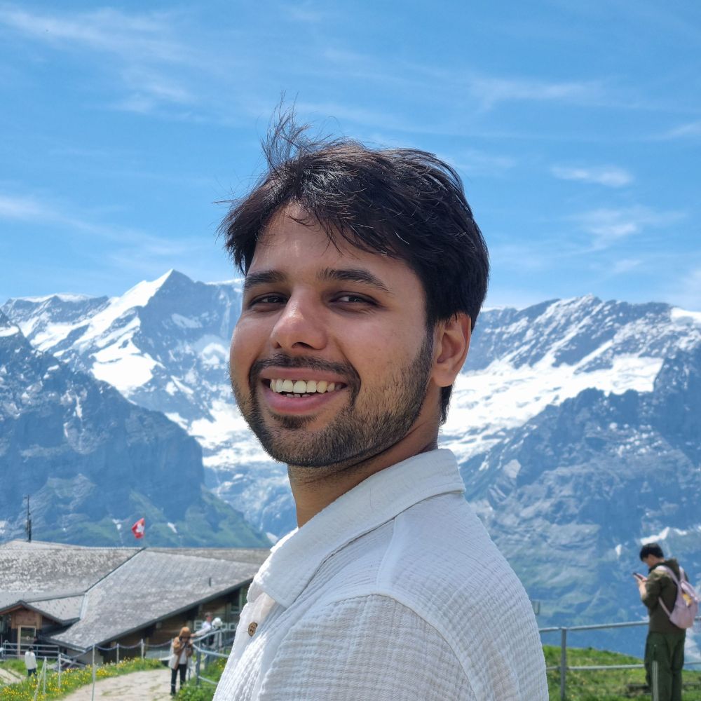 @shivam-nl avatar