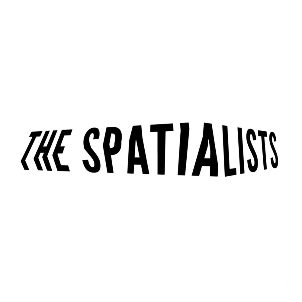 @thespatialists avatar