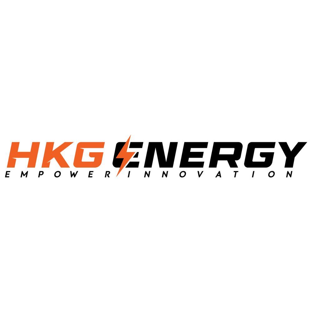 @hkgenergy avatar