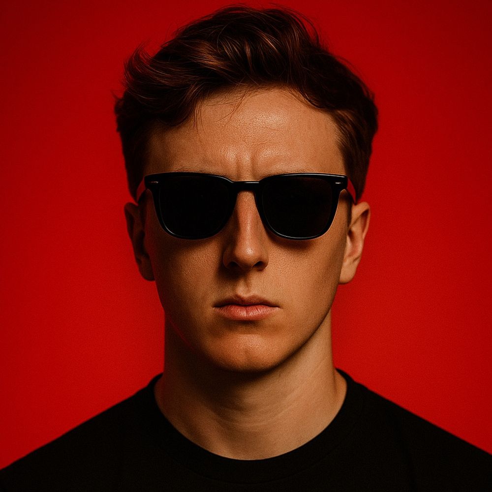 @josephlee avatar