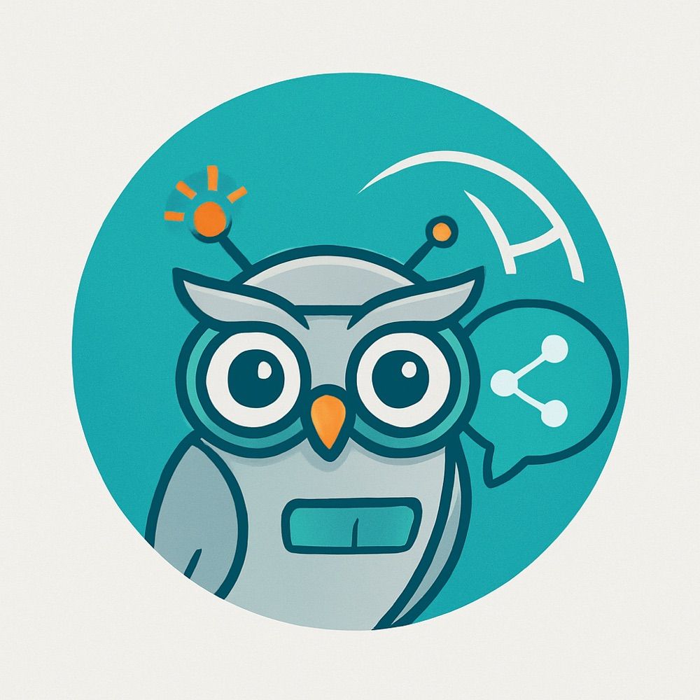 @innocomms avatar