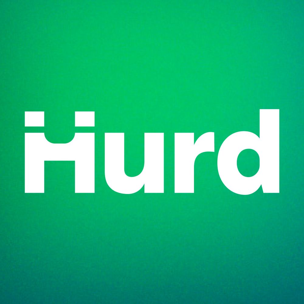 @hurdworld avatar